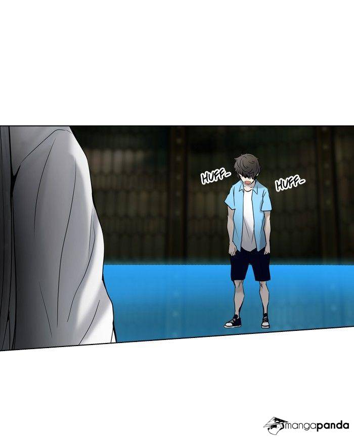 Tower of God Chapter 269 image 28